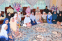 Penganjur konsert, acara antarabangsa boleh mohon insentif mulai esok