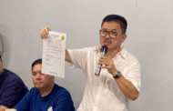 Kelulusan pewartaan kampung di DUN Kukusan bukan gimik PRN - Liew