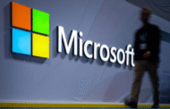 Microsoft buang 6,000 pekerja, manfaatkan AI