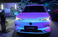 Proton tawar insentif tukar kereta lama kepada model baharu