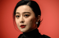 Fan Bingbing mungkin dilantik semula duta TMM 2.0