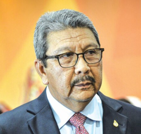 SSPA mungkin kekalkan sistem bayaran pencen bulanan