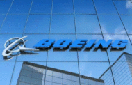 Boeing raih perjanjian RM411 bilion dengan Qatar 