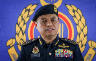 Permohonan tukar lesen memandu negara asing kepada LMM dihentikan