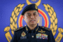 UAE mahu labur AS$1.4 trilion di AS
