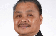 Constructive dialogue needed, not political posturing