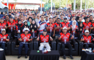 State Govt to formulate the Sabah Youth Development Enactment