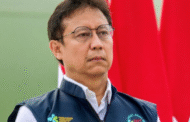 Menteri Kesihatan Indonesia dikecam kerana ‘body shaming’