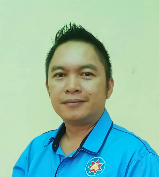 Ardino to Bung: Let’s debate real issues, not petty politics