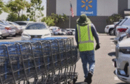 Trump minta Walmart ‘tanggung’ kesan tarif