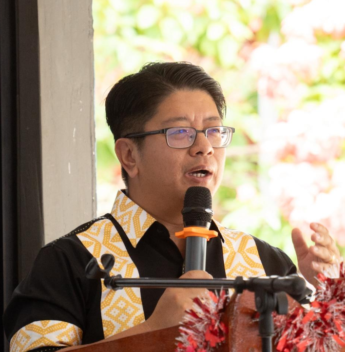 TEKUN Nasional akan perkenal skim pembiayaan khas usahawan TVET