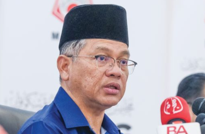 Seorang jemaah Haji Malaysia meninggal dunia di tanah suci