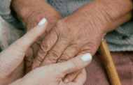 AS lulus ujian darah pertama untuk Alzheimer