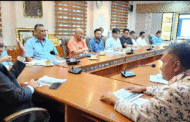 International yachts set course for Sabah