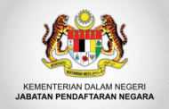 JPN tambah baik SOP penyiasatan