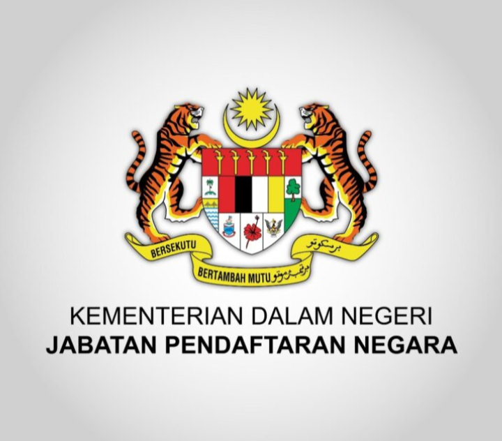 JPN tambah baik SOP penyiasatan