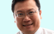 Warisan barking up the wrong tree on LPG subsidy issue