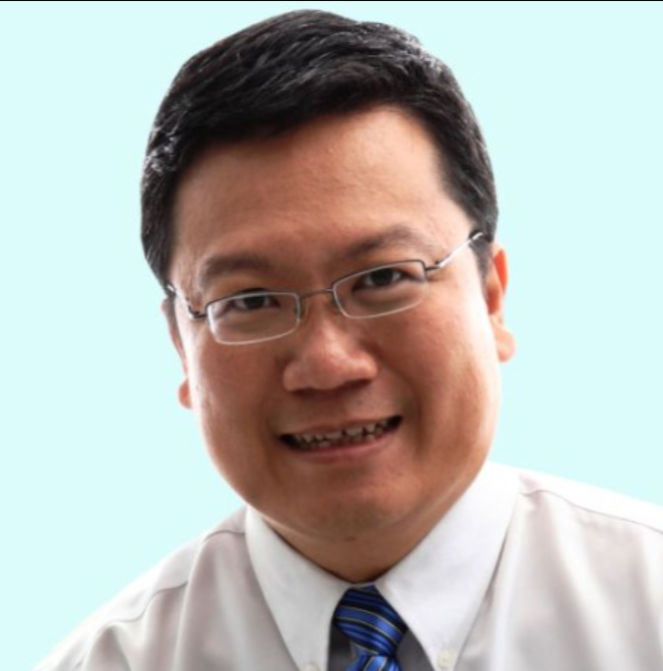 謝銘聖:沙取消液化石油氣津貼 民興黨批評錯對象