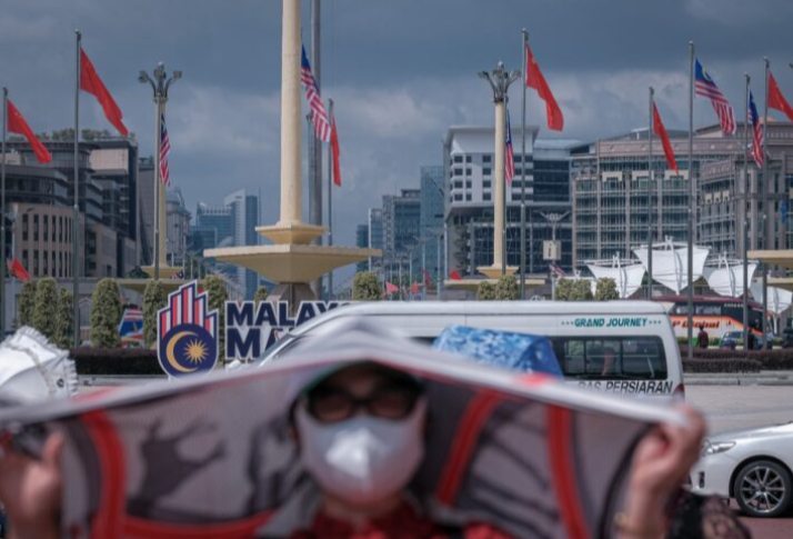 IPTA dibenar laksana PdP dalam talian sempena Sidang Kemuncak ASEAN ke-46