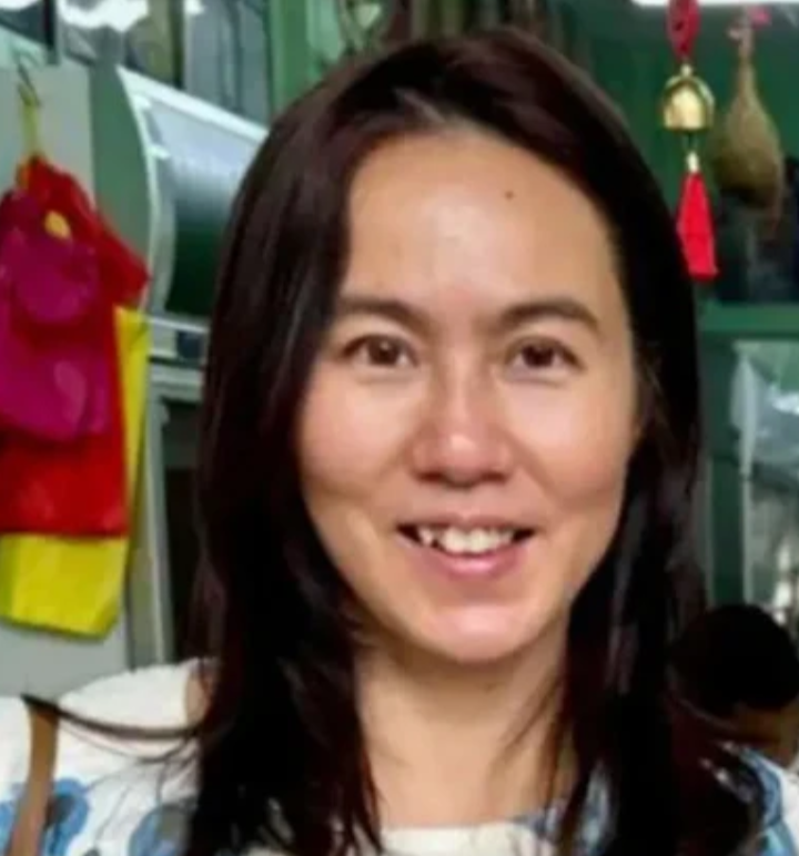 Pamela Ling Yueh bukan suspek tapi hanya saksi – Azam