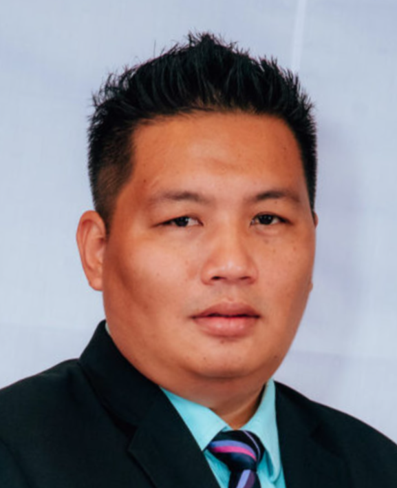 Lanjut umur bersara wajib bakal sumbang kepada angka pengangguran - MBS