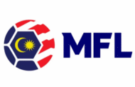 MFL alu-alukan penyertaan Brunei DPMM FC