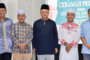 Dijangka peroleh pulangan RM100j