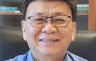 POIC Lahad Datu Port offers support for east coast traders needs