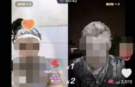 Haramkan trend ‘PK Battle’ di TikTok