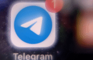 Vietnam sekat Telegram, dakwa sebar kandungan bahaya