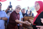 Jangan serah Sabah kepada parti Malaya - Muammar