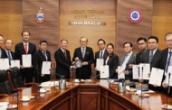 Sabah prioritises local firms in audit, financial services to empower homegrown talent