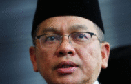 Kuota haji negara mungkin terjejas