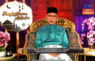 Umat Islam di Malaysia sambut Aidiladha 7 Jun ini