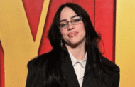 Billie Eilish sapu tujuh anugerah AMAs 2025