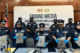 Gabungan ekonomi ASEAN, GCC, China catat AS$24 trillion