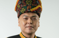 Baloi Keningau di KCV sedia terima kunjungan orang ramai