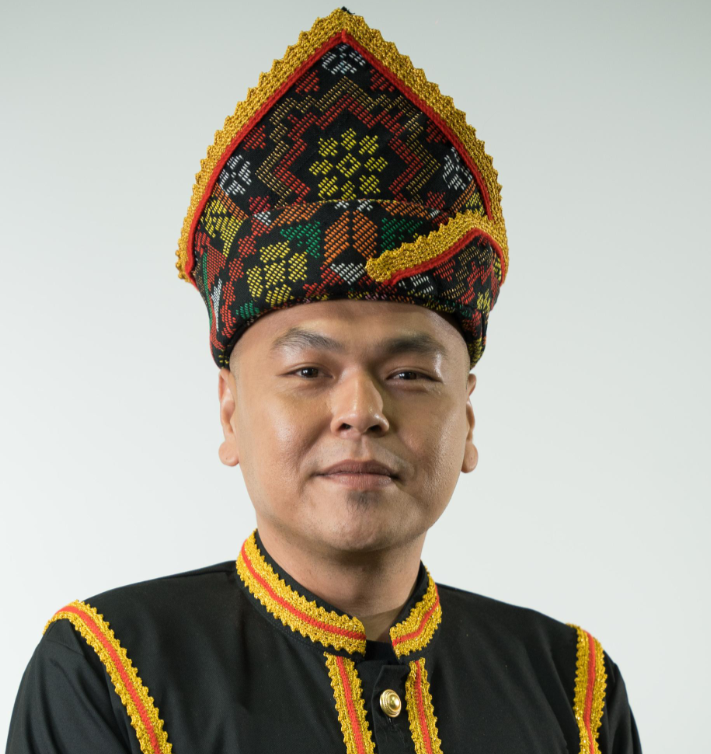 Baloi Keningau di KCV sedia terima kunjungan orang ramai
