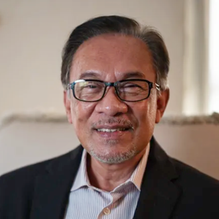 Kerajaan cadang tubuh Suruhanjaya TVET Negara