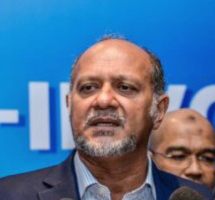 Kerajaan sedia perkemas undang-undang sering perkembangan teknologi