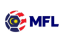 MITI kaji penggabungan HDC, Matrade