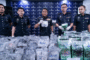 Datuk Bandar London sokong ganja dibenarkan di Britain