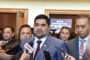 PBT berperanan penting sebagai Kerajaan Peringkat Ketiga – Dr. Joachim