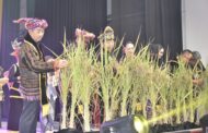 佐津：確保糧食安全 沙政府聚焦強化鄉區社群