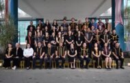Orang ramai dijemput meriahkan Pesta Kaamatan Penampang 18 Mei ini