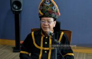 Orang ramai dijemput hadir pertandingan akhir pertandingan ‘Manangon’, Monusuyan’ dan ‘Roiso’ Ahad ini