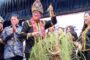 PHRS sokong penuh keputusan Hajiji, GRS wajar tanding solo di PRN Sabah
