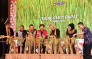 Liew urges KK citizens to embrace heritage and sustainability