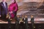Kerajaan lulus RM30 juta bantu industri kewartawanan