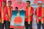 Tiga kali berselisih ajal, rumah dirempuh lori lima tan terbabas